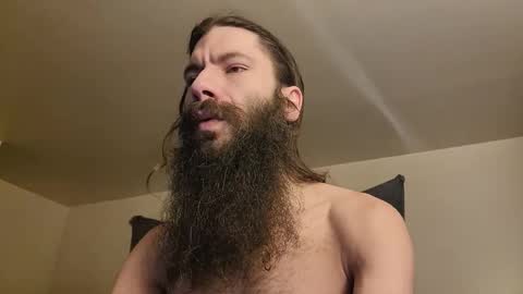 Kubish online show from October 17, 7:07 pm