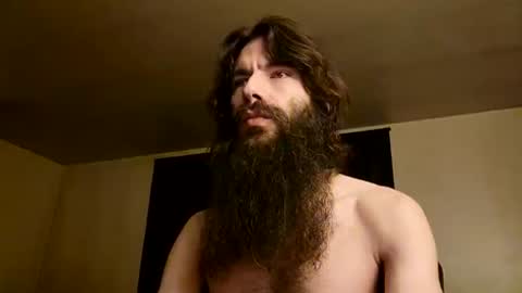 Kubish online show from April 4, 11:24 pm