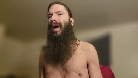 Kubish online show from October 15, 2:19 am