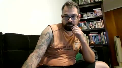 Snapshot of kucherov86 chatting on October 3, 9:58 am ass tonguefucker online show from October 3, 9:58 am
