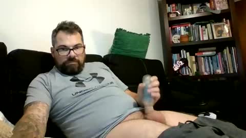 Snapshot of kucherov86 chatting on September 27, 10:24 am ass tonguefucker online show from September 27, 10:24 am