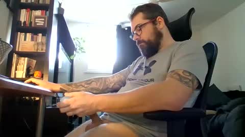 Snapshot of kucherov86 chatting on March 3, 2:53 pm ass tonguefucker online show from March 3, 2:53 pm