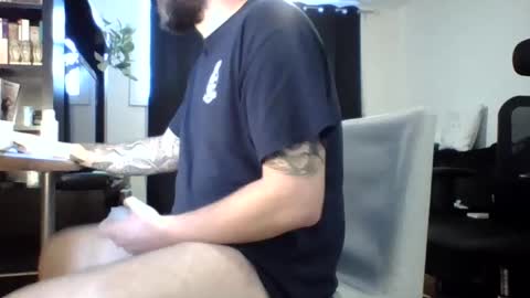 Snapshot of kucherov86 chatting on February 21, 7:43 pm ass tonguefucker online show from February 21, 7:43 pm