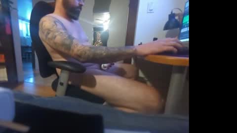 Snapshot of kucherov86 chatting on December 20, 8:23 pm ass tonguefucker online show from December 20, 8:23 pm