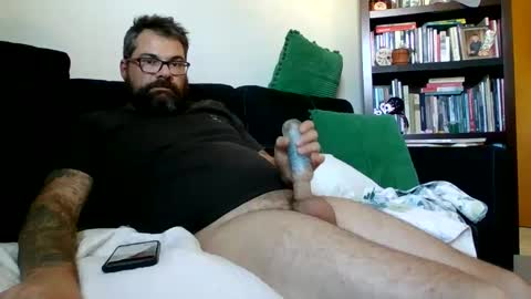 Snapshot of kucherov86 chatting on September 18, 2:19 pm ass tonguefucker online show from September 18, 2:19 pm