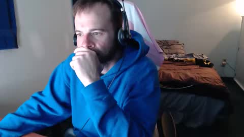 Kuggy online show from February 19, 10:50 pm