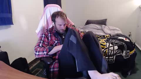 Kuggy online show from November 21, 11:37 pm