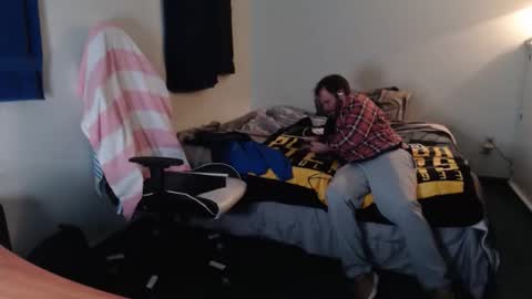 Kuggy online show from January 9, 12:27 am