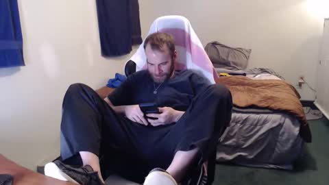 Kuggy online show from February 28, 12:09 am