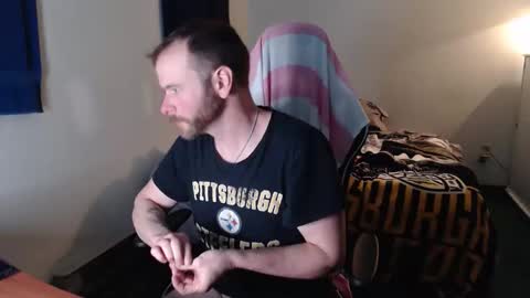 Kuggy online show from February 6, 10:28 pm