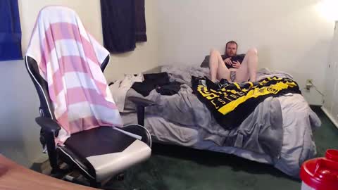 Kuggy online show from April 10, 11:12 pm