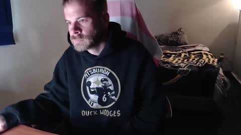 Kuggy online show from June 2, 12:06 pm