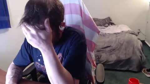 Kuggy online show from March 11, 11:01 pm