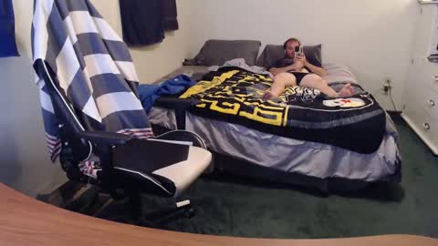 Kuggy online show from October 20, 12:03 am