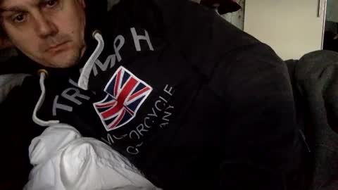 kulashaker46 online show from November 19, 2:50 pm