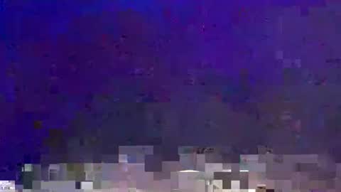 J online show from November 24, 7:20 am