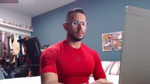 kumar_jarsso online show from March 23, 2:28 am