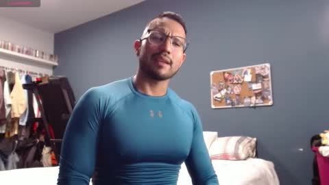 kumar_jarsso online show from March 20, 4:49 am