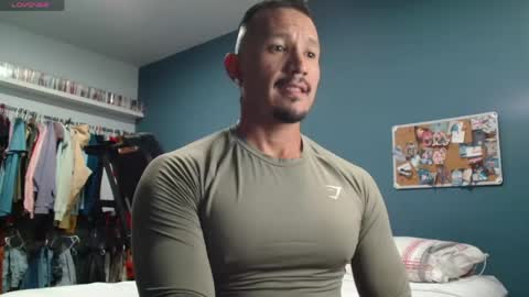 kumar_jarsso online show from April 20, 3:53 am