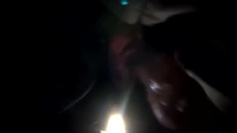 kumnnkevsuks4 online show from November 1, 12:09 pm