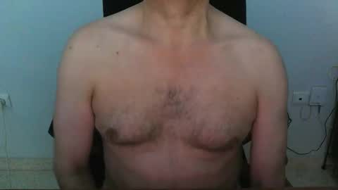 kumon online show from January 31, 7:11 pm