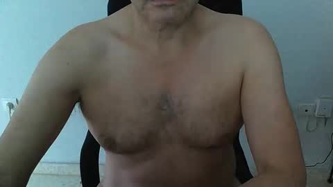 kumon online show from March 1, 5:01 pm