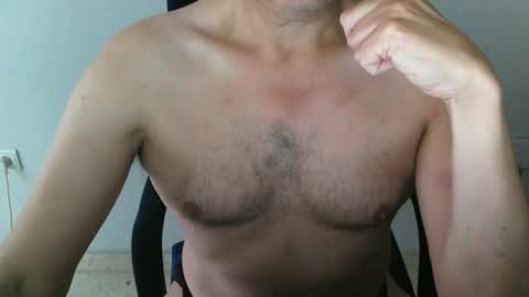 kumon online show from April 24, 5:04 pm