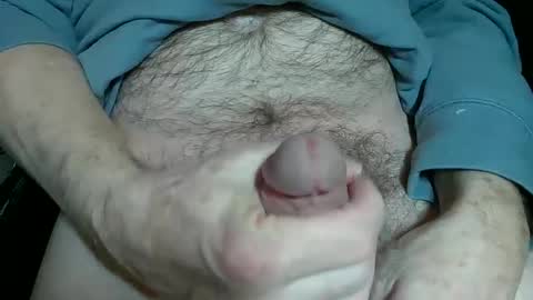 kumtimer online show from December 7, 4:31 am