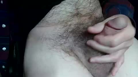 kumtimer online show from December 15, 6:18 am