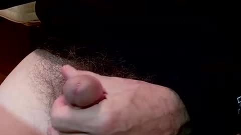 kumtimer online show from October 29, 3:20 am