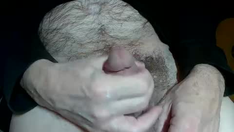 kumtimer online show from December 17, 4:45 am