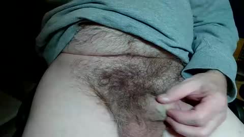 kumtimer online show from January 3, 5:06 am