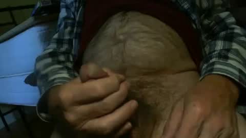 kumtimer online show from September 13, 2:51 pm