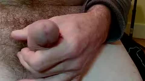 kumtimer online show from October 15, 3:25 am