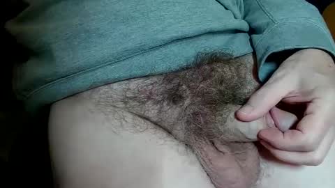 kumtimer online show from January 2, 4:41 am