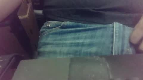 kunahub17 online show from February 7, 4:30 am