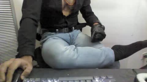 kunal7034 online show from March 4, 1:12 am