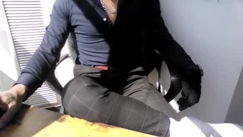 kunal7034 online show from April 5, 4:14 pm