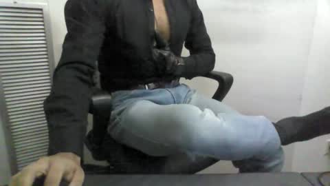 kunal7034 online show from February 17, 2:09 am