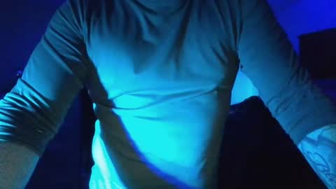 kuppdeeznutz online show from July 19, 3:12 am