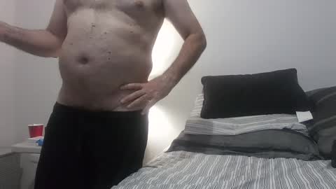 Kurangy online show from September 16, 6:03 am