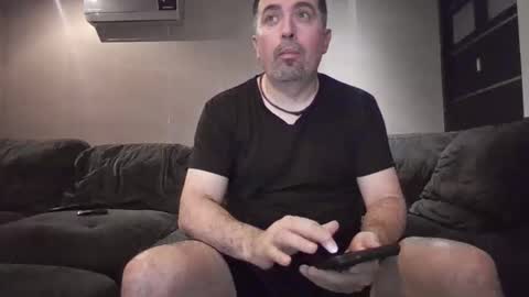 Kurangy online show from April 26, 7:06 am