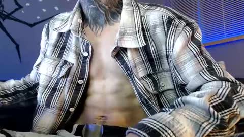 kuregari_xs online show from October 9, 5:01 am