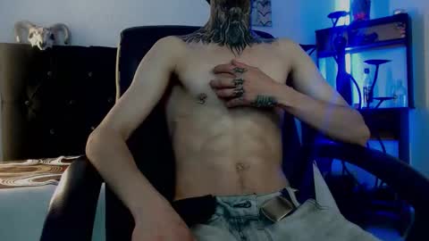 kuregari_xs online show from October 11, 6:28 am