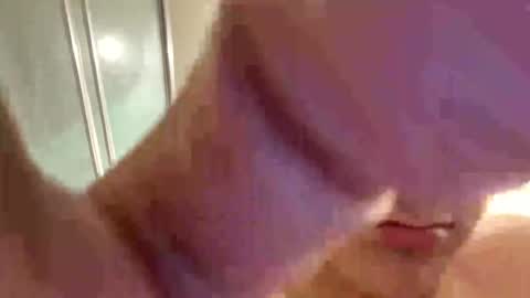 kurlz5stard online show from February 15, 5:10 pm