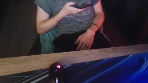 Kuroyuki online show from December 22, 4:48 pm