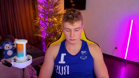 Snapshot of kurt_hanssen chatting on January 11, 5:40 pm kurt_hanssen online show from January 11, 5:40 pm