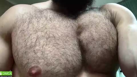 kurt_stone1 online show from January 7, 7:52 pm