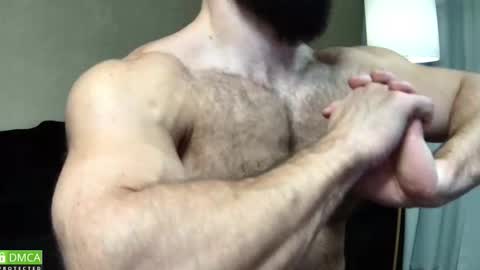 kurt_stone1 online show from November 3, 11:58 am