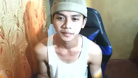 kurtxxx07 online show from February 1, 3:27 am